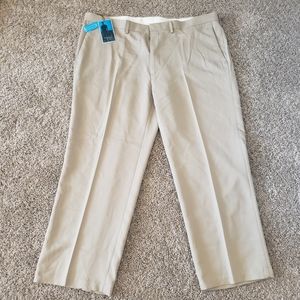 Mens dress pants